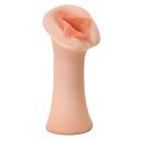 PDX Ext.Wet Pussies Luscious L