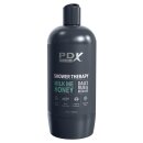 PDXP Shower Milk Me Honey Ligh