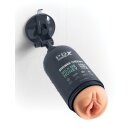 PDXP Shower Milk Me Honey Ligh