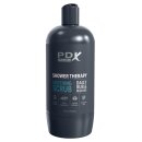 PDXP Shower Soothing light