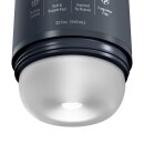 PDXP Shower Therapy Deep Cream