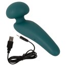 Sweet Smile Flexible Wand