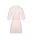 Beauty Night Fashion Marcy Dressing Gown pink