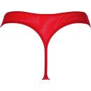 Axami string red