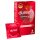 Durex Gefühlsecht Classic 8pcs