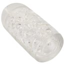 Suck-O-Mat 2.0 Ersatzmanschette