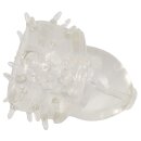 Suck-O-Mat 2.0 Ersatzmanschette