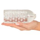 Suck-O-Mat 2.0 Ersatzmanschette