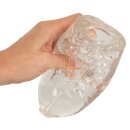 Suck-O-Mat 2.0 Ersatzmanschette