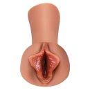 PDX Ext.Wet Pussies L. Lips