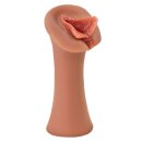 PDX Ext.Wet Pussies L. Lips