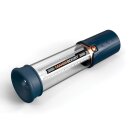 Pump Worx Max Boost Blue