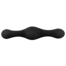 ANOS Flexible prostate stimulator