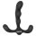 ANOS Flexible prostate stimulator