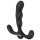 ANOS Flexible prostate stimulator