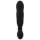 ANOS Flexible prostate stimulator