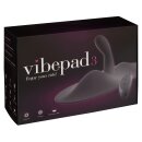 Vibepad 3 Remote Controlled