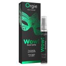 WOW! Ice Bucal Spray 10 ml