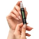 WOW! Ice Bucal Spray 10 ml