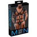Svenjoyment - Mens Harness Body S