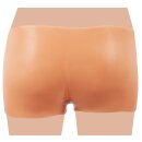 Liquid Silicone Penis Pants M