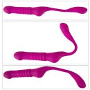 Javida 3 function vibrator