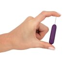 Spot-On Clit Vibrator