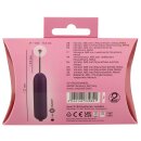 Spot-On Clit Vibrator