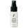 Cobeco Ejaculation Delay Spray 15 ml
