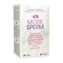 Morningstar More Sperm 51 g