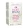 Morningstar More Sperm 51 g
