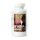 Morningstar More Sperm 51 g
