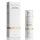YESforLOV - Couples Elixir Female Pleasure & Male Performance - 30 ml