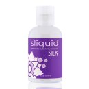 Sliquid Silk Gleitmittel auf Wasser/-Silikon-Basis 125 ml