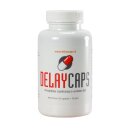Morningstar Delaycaps 36 g