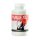 Morningstar Male XL Penis Enlargement 60 tablets 64 g