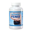 Morningstar Biggest Penis 64 g