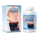Morningstar Biggest Penis 64 g