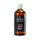 Morningstar Eromix 100 ml