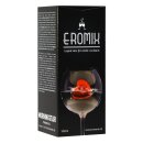 Morningstar Eromix 100 ml