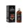 Morningstar Eromix 100 ml