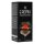 Morningstar Eromix 100 ml