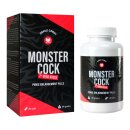 Morningstar Devils Candy Monster Cock 60 tablets 65,3 g