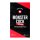 Morningstar Devils Candy Monster Cock 60 tablets 65,3 g