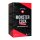 Morningstar Devils Candy Monster Cock 60 tablets 65,3 g