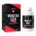 Morningstar Devils Candy Monster Cock 60 tablets 65,3 g