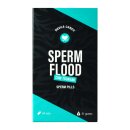 Morningstar - Devils Candy Sperm Flood - 60 Tabletten