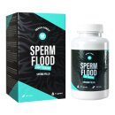 Morningstar Devils Candy Sperm Flood 60 tablets 51 g