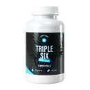Morningstar - Devils Candy Triple Six - 60 tablets