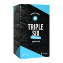 Morningstar - Devils Candy Triple Six - 60 tablets